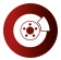 Nissan Bakım ve Onarım
