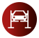 Nissan Araba Tamir