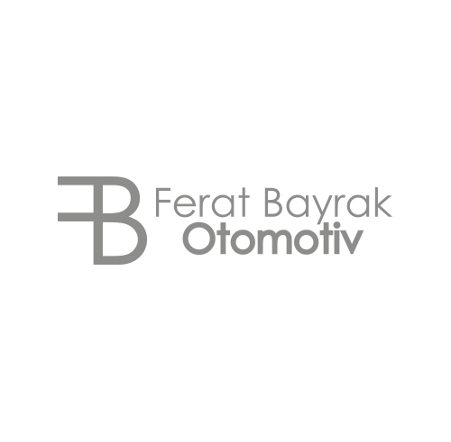 Ferat Bayrak | Otomobil Tamir, Servis ve Bakım